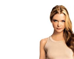 Image <b>Jaime King</b> Picture