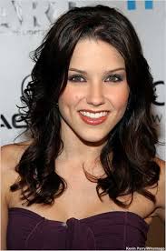 Image <b>Sophia Bush</b> Picture