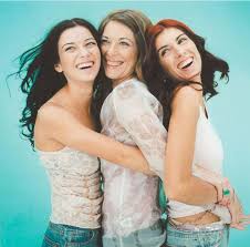 Image Les concerts de <b>Las Ketchup</b> Picture