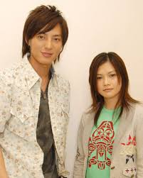 http://cinematoday.jp/res/A0/00/10/A0001084-00.jpg