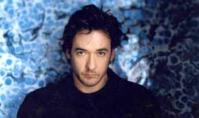 Image As <b>John Cusack</b> Picture