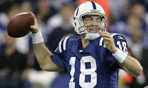 Image <b>Peyton Manning& 39;s</b> Picture