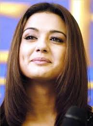 Image <b>Preity Zinta</b> Photos, <b>Preity</b> Picture