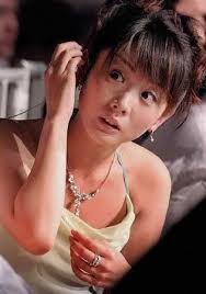 20080905233752.jpg