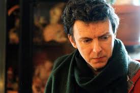 Image <b>Michel Gondry</b> Picture
