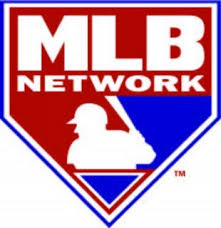 The Major League Baseball - via Daymix