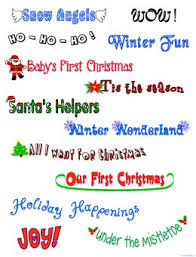say xmas. Christmas