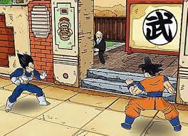 94