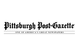 Tim Gray Media: Rhode Island Video Production : Award Winning ...