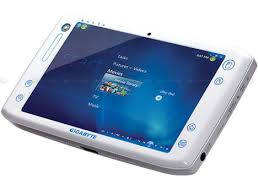 -gb-ram-7+inch-touchscreen - via Daymix