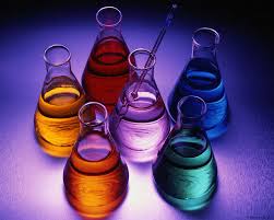 Mrs Christman x26s Chemistry Page