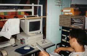 -computer programs that were - via Daymix