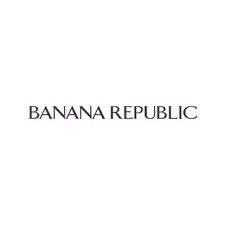   Banana Republic  