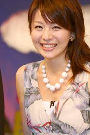 Enumerate-RHYME★ 大橋未歩さんかわいい