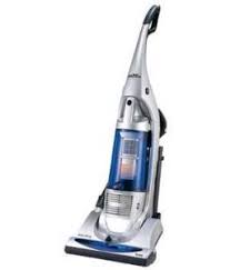 Shark Vacuum Cleaners | Vacuum