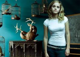 Emma Watson Picture 3