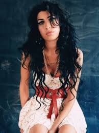 Image Amy Winehouse & <b>Liberty X</b>! Picture