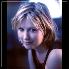 Dido