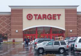 Target Stores – Don't be - via Daymix