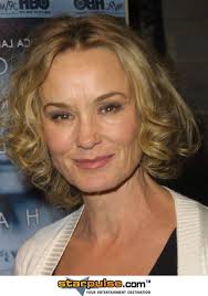 Image Jessica Lange Picture & Photo Picture