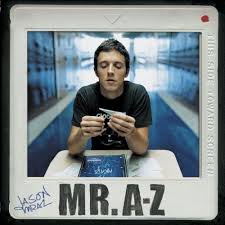 Jason Mraz Picture 4