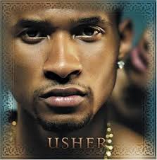 Image "<b>Usher</b> Picture