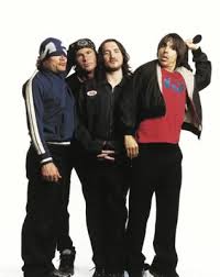 Photo Gallery: Jacob Pointon's <b>Red Hot Chili</b>