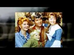 Bluesplayer Folk Singers - Darby Hinton videos