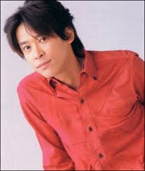 sakamoto.png