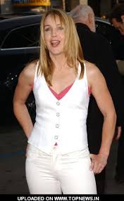 Renee O