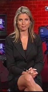 Image for Carolyn Hughes, Picture