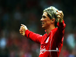 Image <b>Fernando Torres</b> Picture
