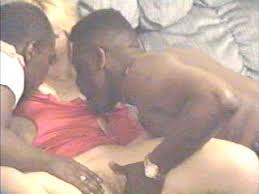   Cuckold Forum  