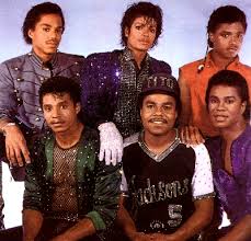 Marlon Jackson - via Daymix