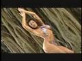 Image Clip <b>Tara Caballero</b>,esta que Picture