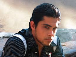Wilmer Valderrama