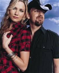 Image <b>Sugarland</b> Picture