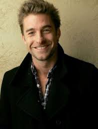 Scott Speedman Image <b>Scott< b> <b>Speedman< b> 1 Anamorph.jpg Picture 2
