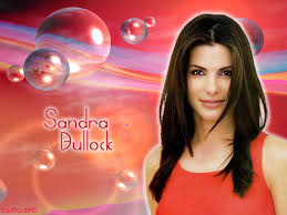 Sandra Bullock 9128 - Sandra - via Daymix