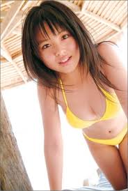 ときめき1989―桐村萌絵写真集