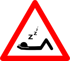http://images.google.com/images?q=tbn:JpmRfykkGJKHUM::ad.20six.fr/creasers/img/Panneau-dormir.png
