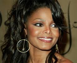 Image <b>Janet Jackson</b> Picture