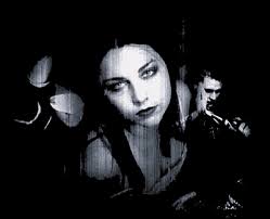 Image <b>evanescence</b>.gif Picture