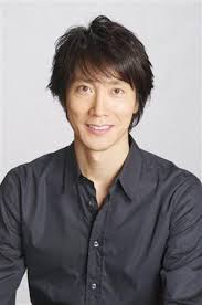 http://sankei.jp.msn.com/photos/entertainments/game/080303/gam0803031751000-p20.jpg