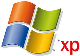 Windows XP Logo thumb Защо не харесвам Windows?