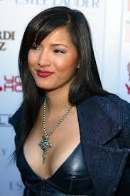 Image <b>Kelly Hu</b> Image 1   1070 x 1600 : <b>...</b> Picture