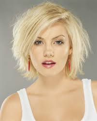 Elisha Cuthbert Picture 2