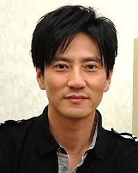 int_sotsugyo_p1.jpg