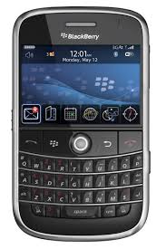 AT x26amp T to lauch the BlackBerry Bold on