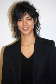 http://image.blog.livedoor.jp/galuschool/imgs/c/e/ce3f6348.jpg